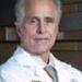 Photo: Dr. Anthony Perricone, MD