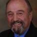 Photo: Dr. Jamal Modir, MD