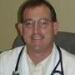 Photo: Dr. Steve Gaudin, MD