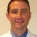 Photo: Dr. Ryan Robinson, DDS