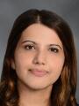 Photo: Dr. Lakshmi Nambiar, MD