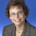 Photo: Dr. Michele Brown, MD