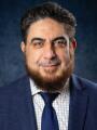 Photo: Dr. Housam Aldeen Sarakbi, MD