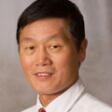 Dr. Zhifu Wang, MD