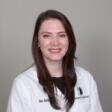 Photo: Dr. Alex Noble, MD