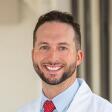 Photo: Dr. Todd Thomas, DO