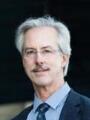 Photo: Dr. Douglas Wysham, MD