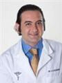 Photo: Dr. Armen Kassabian, MD