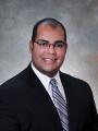 Photo: Dr. Sunil Sharma, MD