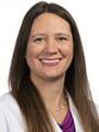 Photo: Dr. Jennifer Stromberg, MD