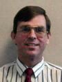 Photo: Dr. William Goral, MD