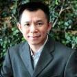 Dr. Alex Phan, MD
