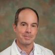Dr. Gregory C Zachmann, MD