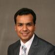 Photo: Dr. Shobhit Bansal, DDS