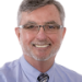 Photo: Dr. Scott Schaeffer, MD
