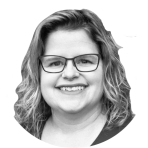 Michelle Brown, PMHNP