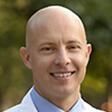 Photo: Dr. Jastin Antisdel, MD