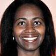 Photo: Dr. Naa-Abia Casely-Hayford, MD