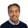 Photo: Dr. Joseph Habis, MD