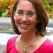 Photo: Dr. Tracey Fink, DC