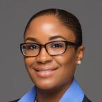 Dr. Sharese White, MD
