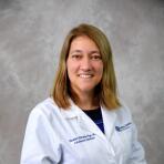 Dr. Heather Vega, MD
