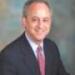 Photo: Dr. Neal Luppescu, MD