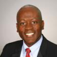 Photo: Dr. Lorenzo K Sampson, MD