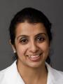 Photo: Dr. Lakshmy Ayyar, MD