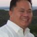 Photo: Dr. Paul Reyes, MD