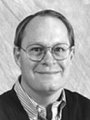 Photo: Dr. Howard Reichman, MD