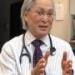 Photo: Dr. Daniel Lum