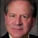 Photo: Dr. Robert Green, MD