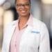 Photo: Dr. Alisha K Conway, MD