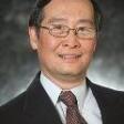 Dr. Ka Wah Chan, MD