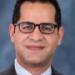 Photo: Dr. Hamza Abdulla, MD