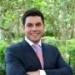 Photo: Dr. Jean-Paul Azzi, MD