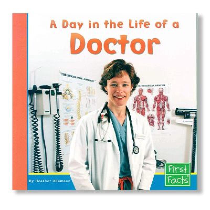 8 Great Picture Books About Doctors And Nurses For Kids 8-great-picture-books-about-doctors-and-nurses-for-kids