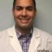 Photo: Dr. Gabriel Garcia-Diaz, MD