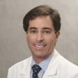 Photo: Dr. David Schaer, MD