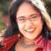 Photo: Dr. Shonali Saha, MD