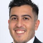 Dr. Jesus Villamizar, MD