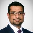 Photo: Dr. Manpreet Singh, MD