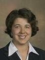 Photo: Dr. Diana Wagner, MD
