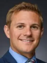 Dr. Taylor Ridley, MD - Orthopedic Surgeon in Coon Rapids, MN ...