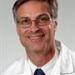 Photo: Dr. Gary Wolf, MD