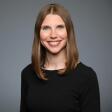 Photo: Dr. Rita Herzing, MD