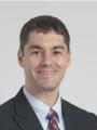 Photo: Dr. Scott Gabbard, MD