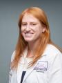 Photo: Dr. Elizabeth Hammer, MD