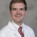 Photo: Dr. Joshua May, MD